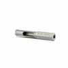 Pearl P3 Tile Drill Bit  5/16 in. Diameter CDB5-16